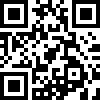 https://imna.ir/x5Zmq