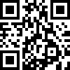 https://imna.ir/xbcJm