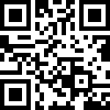 https://imna.ir/x7F4T