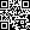 https://imna.ir/x7VF9