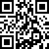 https://imna.ir/xbrzK