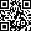 https://imna.ir/x92mg