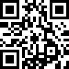 https://imna.ir/x9Hnw