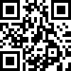 https://imna.ir/x9smB