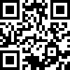 https://imna.ir/x6MkB