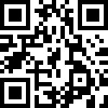 https://imna.ir/x8FNH