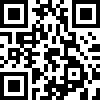 https://imna.ir/x8kBG