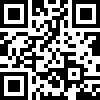 https://imna.ir/x9C6H