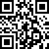 https://imna.ir/x7Bv6