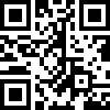 https://imna.ir/x8rqY