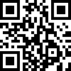 https://imna.ir/x9vq8
