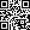 https://imna.ir/x9Dg9