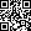 https://imna.ir/x6wW3