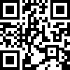 https://imna.ir/x8s7R