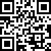 https://imna.ir/x6YvG