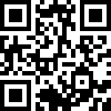 https://imna.ir/x7RK4