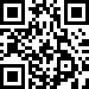 https://imna.ir/x8GRD