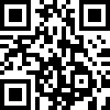 https://imna.ir/x98w7