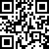 https://imna.ir/x8Br8
