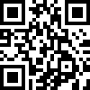https://imna.ir/xb9Xr