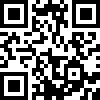 https://imna.ir/x6Lq8