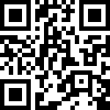 https://imna.ir/x9pvL