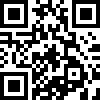 https://imna.ir/x7GrS