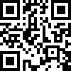 https://imna.ir/x6k87