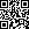https://imna.ir/x7tgj