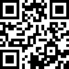 https://imna.ir/x8RNr