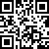 https://imna.ir/x7fj3