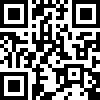 https://imna.ir/x7r5F