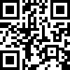 https://imna.ir/x6kVN