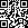 https://imna.ir/x6Lth