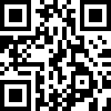https://imna.ir/x8rGh