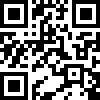 https://imna.ir/x9n6r