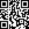 https://imna.ir/xbb7G