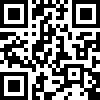 https://imna.ir/x9Xxt