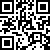 https://imna.ir/x63FF