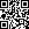 https://imna.ir/x7QcQ