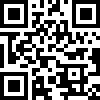 https://imna.ir/x7L4K