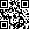 https://imna.ir/x7TtZ