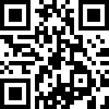 https://imna.ir/x7wds