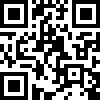 https://imna.ir/x97qD
