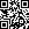 https://imna.ir/x6TXS