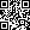 https://imna.ir/x6SX4