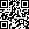 https://imna.ir/x8GbH