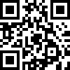 https://imna.ir/x7kqm