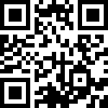 https://imna.ir/xb9z4