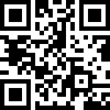 https://imna.ir/x8kwR